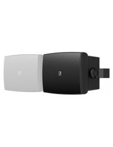 AUDAC WX802MK2