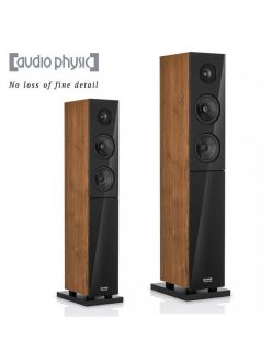 Підлогова акустика Audio Physic Classic 12