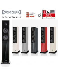 Audio Physic Classic 15