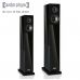 Підлогова акустика Audio Physic Classic 20