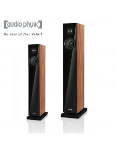 Audio Physic Classic 22