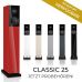 Підлогова акустика Audio Physic Classic 25
