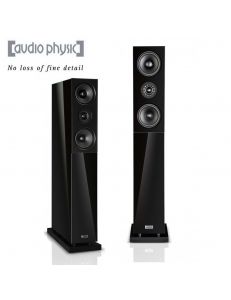 Audio Physic Classic 30