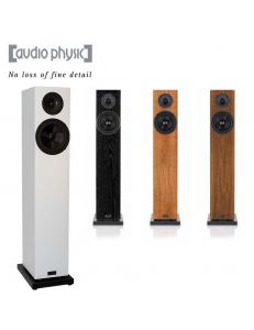 Audio Physic Classic 5