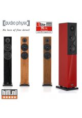 Audio Physic Classic 8