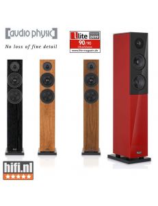 Audio Physic Classic 8