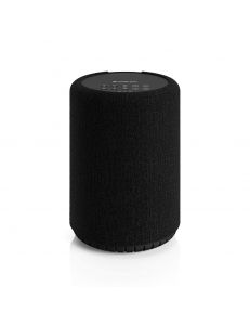 Audio Pro A10 MkII Black