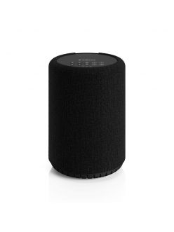 Активна бездротова акустика Audio Pro A10 MkII Black