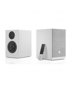 Audio Pro A28 White