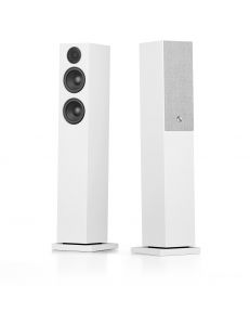 Audio Pro A38 White
