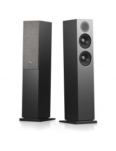 Audio Pro A48 Black
