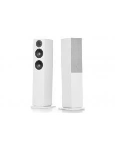Audio Pro A48 White