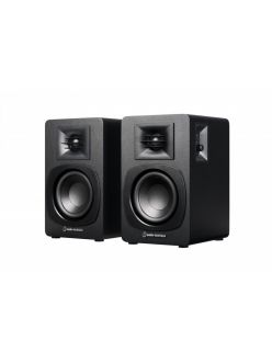 Активна бездротова акустика Audio-Technica AT-SP3X