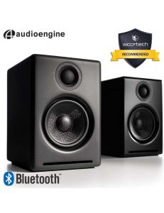 Audioengine A2+