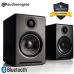 Активна бездротова акустика AudioEngine A2+
