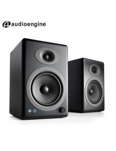 Audioengine A5+ CLASSIC