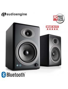 Audioengine A5+ WIRELESS