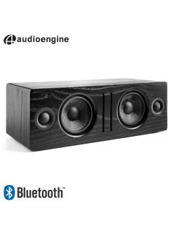 Активна бездротова акустика AudioEngine B2