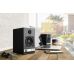Активна бездротова акустика AudioEngine HD3