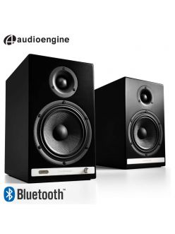 Активна бездротова акустика AudioEngine HD6