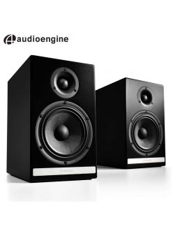 Полична акустика AudioEngine HDP6