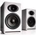 Полична акустика AudioEngine P4