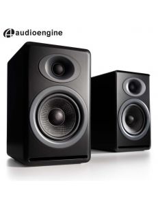 Audioengine P4 Passive Speakers