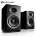 Полична акустика AudioEngine P4