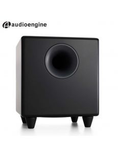 Audioengine S8
