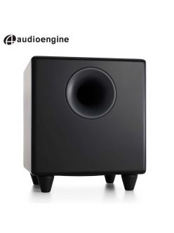 Активний сабвуфер AudioEngine S8