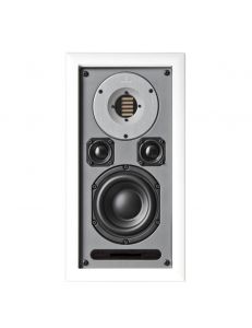 Audiovector InWall-InCeiling AVANTGARDE