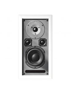 Audiovector InWall-InCeiling SIGNATURE