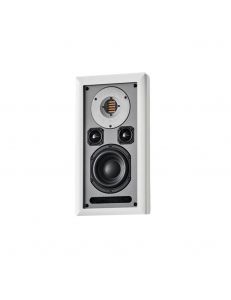 Audiovector On-Wall ARRETÉ