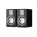 Audiovector QR 1 SE Полична акустика
