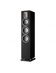 Audiovector QR 5 Audiovector QR 5