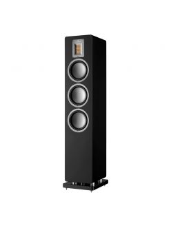 Audiovector QR 5 Підлогова акустика