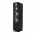 Audiovector QR 7 Підлогова акустика