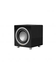Audiovector QR Sub Audiovector QR Sub