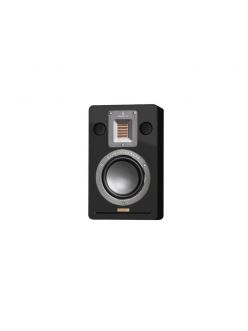 Полочная акустика Audiovector QR Wall SE