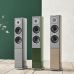 Підлогова акустика Audiovector R3