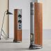 Напольная акустика Audiovector R6