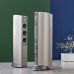 Підлогова акустика Audiovector R8
