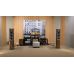 Підлогова акустика Audiovector R8