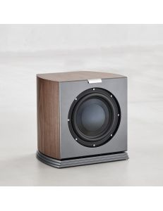 Audiovector R Sub