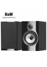 Bowers & Wilkins 706 S3