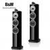 Підлогова акустика Bowers & Wilkins 804 D4