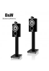 Bowers & Wilkins 805 D4
