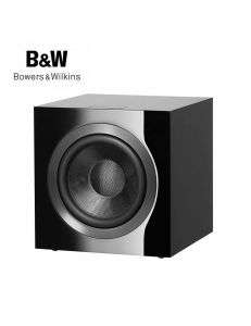 Bowers & Wilkins DB4S Bowers & Wilkins DB4S