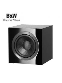 Активный сабвуфер B&W DB4S