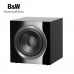 Активный сабвуфер B&W DB4S